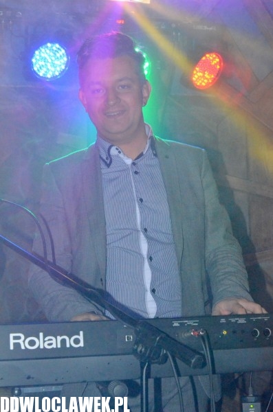 15.12 Klub Piekarnia