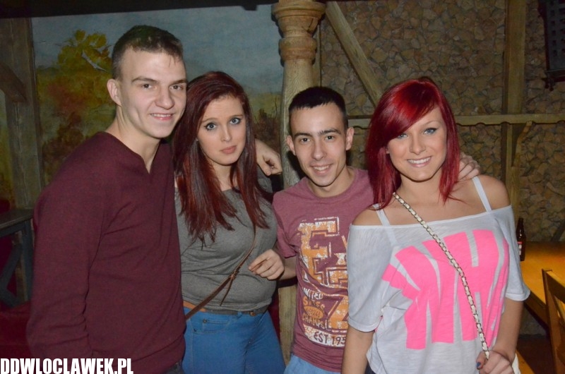 21.12 Klub Piekarnia