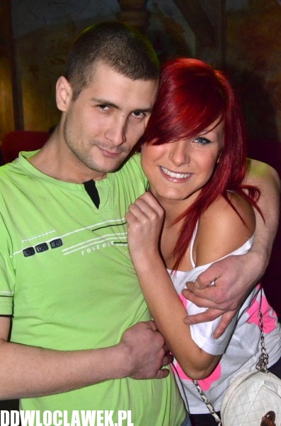 21.12 Klub Piekarnia