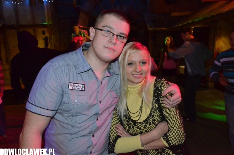 21.12 Klub Piekarnia