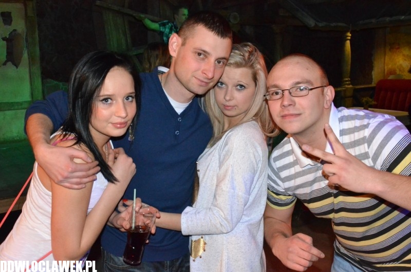 21.12 Klub Piekarnia