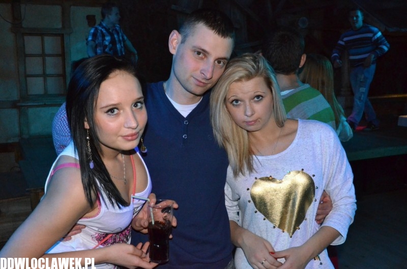 21.12 Klub Piekarnia