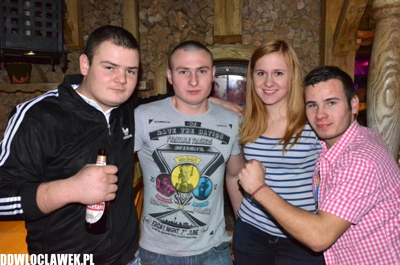 21.12 Klub Piekarnia