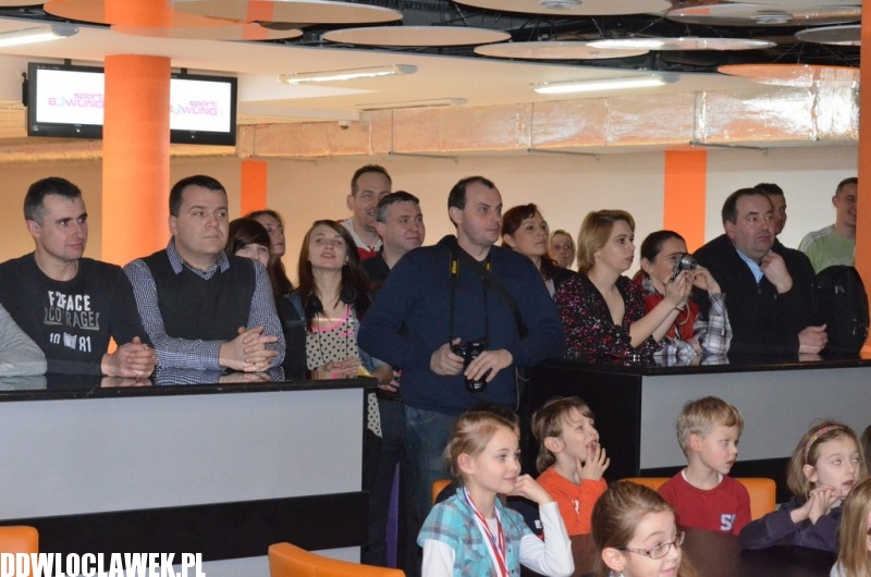 Pływacy podsumowali rok! „Zdobyliśmy 162 medale, większość złotych”