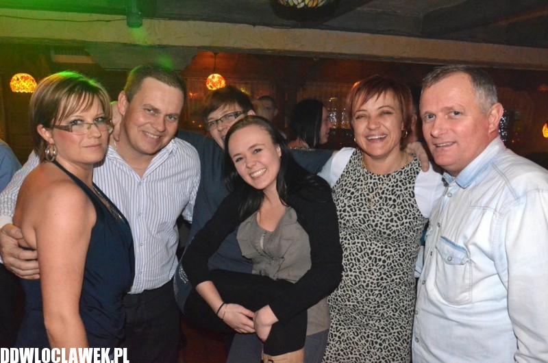 25.12 Gospoda u Młynarza