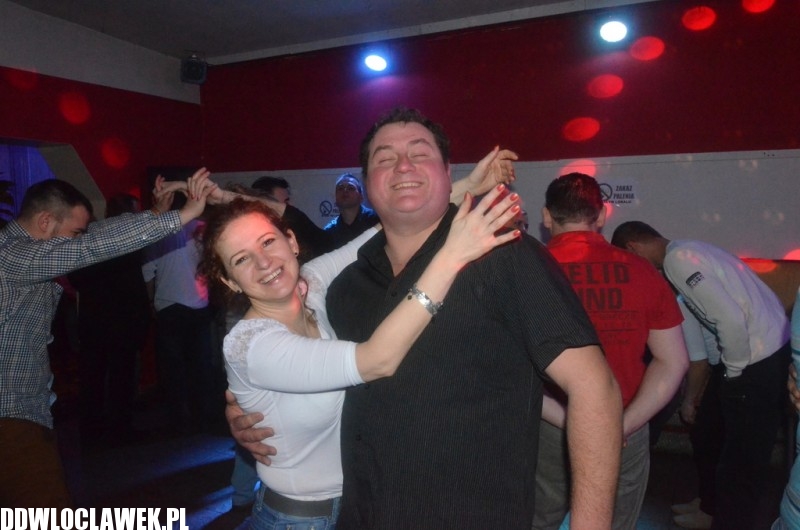 25.12 Klub Ramzes