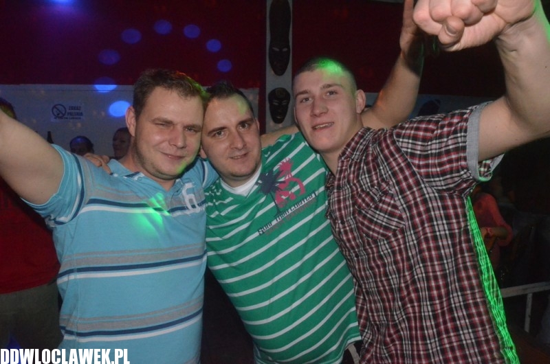 25.12 Klub Ramzes