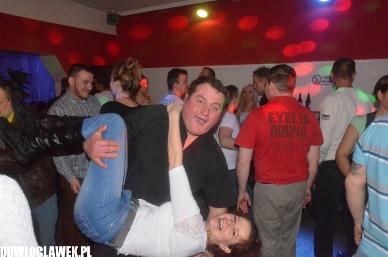25.12 Klub Ramzes