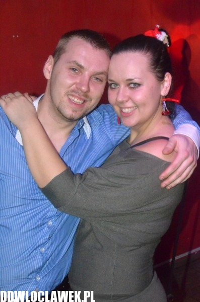 25.12 Klub Ramzes