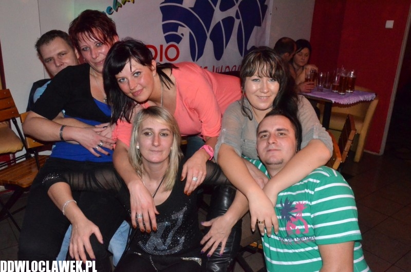 25.12 Klub Ramzes