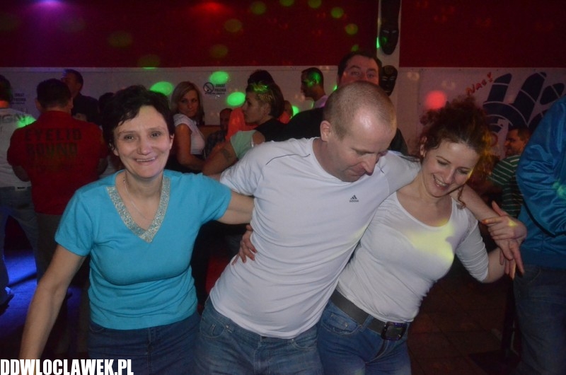 25.12 Klub Ramzes