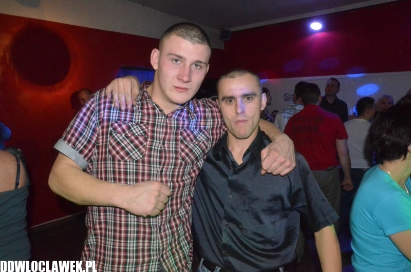 25.12 Klub Ramzes