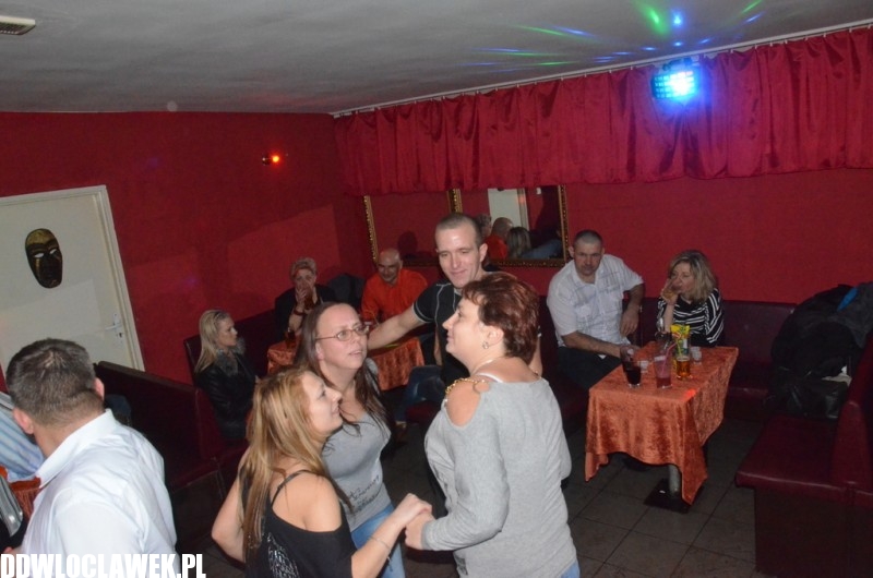 25.12 Klub Ramzes