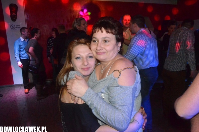 25.12 Klub Ramzes