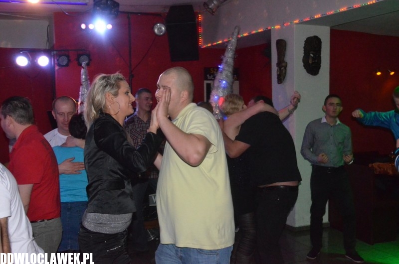 25.12 Klub Ramzes