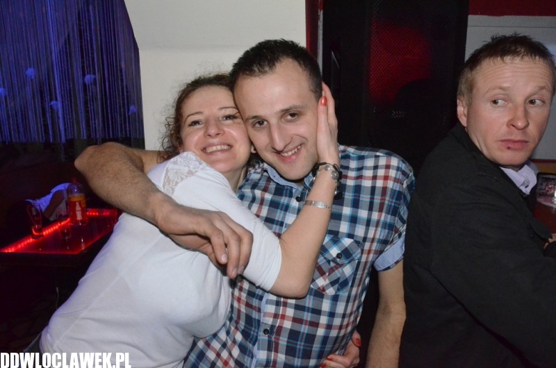 25.12 Klub Ramzes