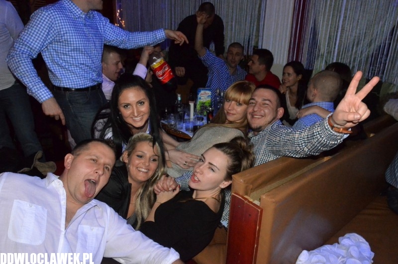 25.12 Klub Ramzes