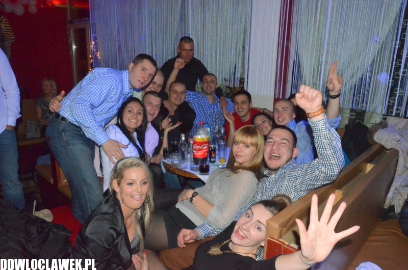 25.12 Klub Ramzes