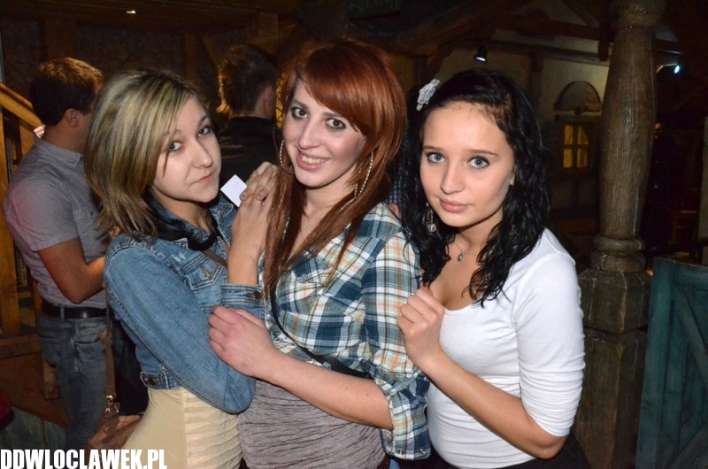 25.12 Klub Piekarnia