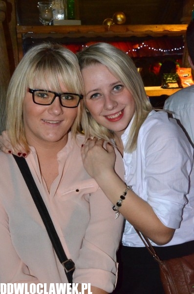 25.12 Klub Piekarnia