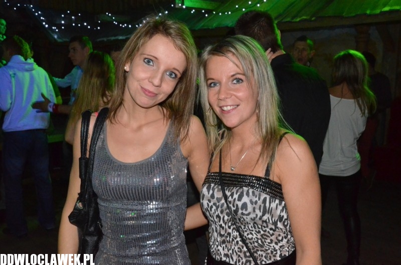 25.12 Klub Piekarnia