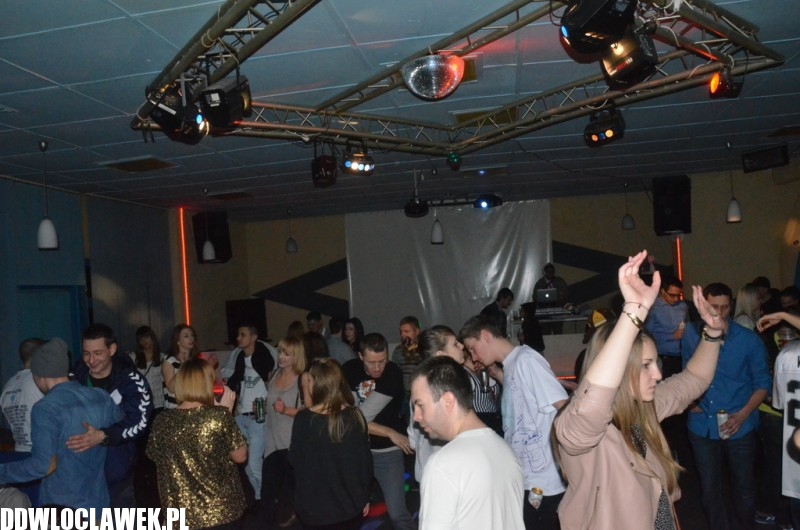 25.12 La Cubana Tabakiera