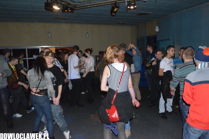 25.12 La Cubana Tabakiera