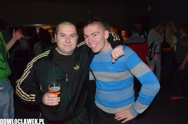 25.12 La Cubana Tabakiera