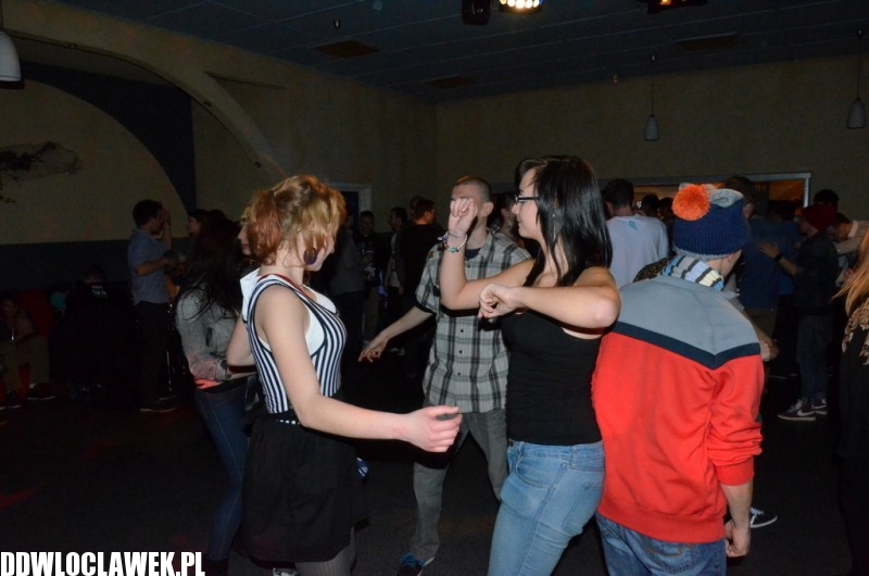 25.12 La Cubana Tabakiera