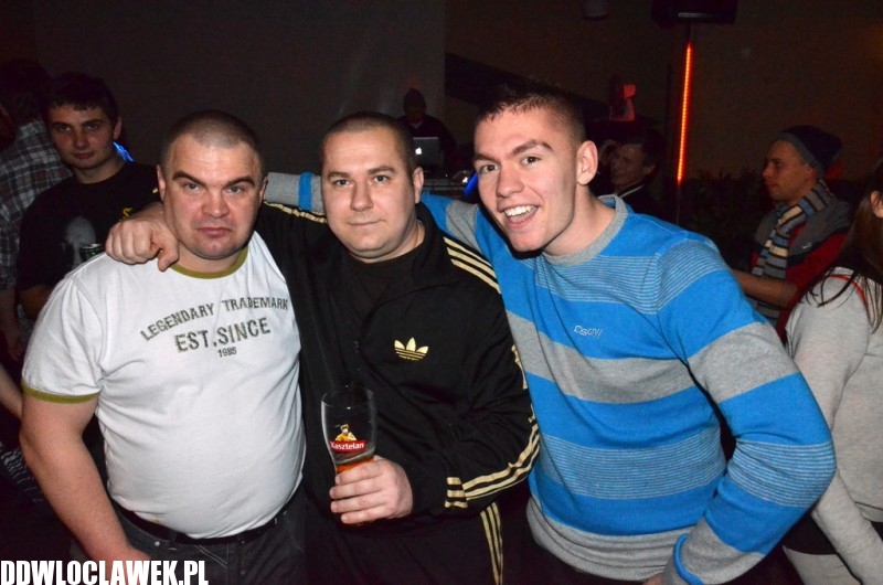 25.12 La Cubana Tabakiera