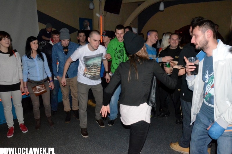 25.12 La Cubana Tabakiera
