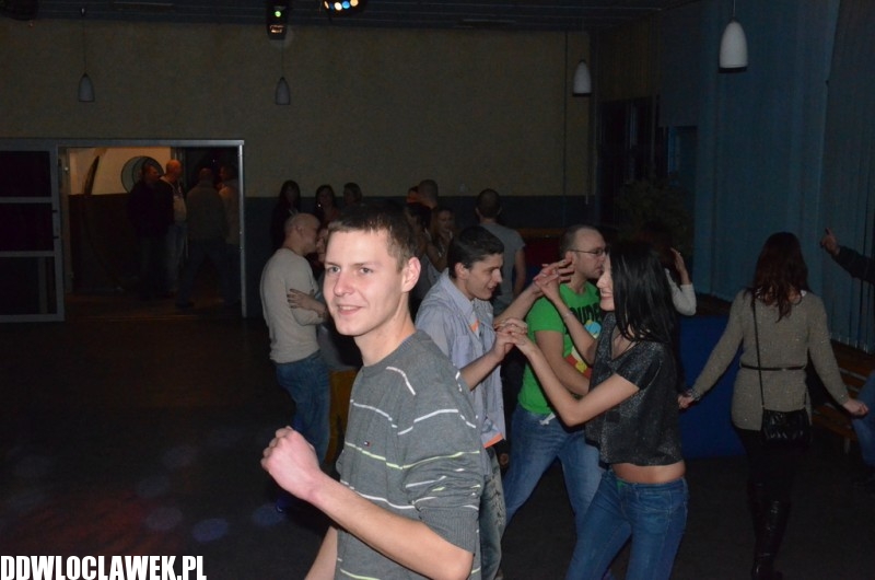 29.12 La Cubana Tabakiera