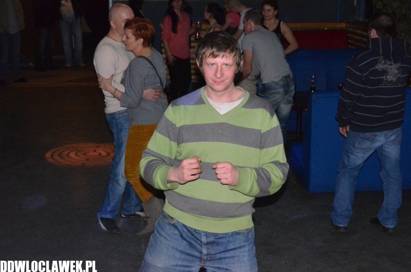29.12 La Cubana Tabakiera