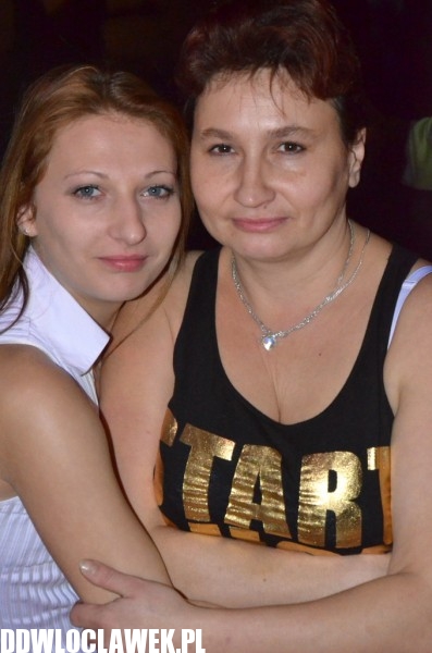 29.12 La Cubana Tabakiera