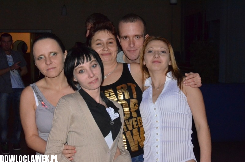 29.12 La Cubana Tabakiera