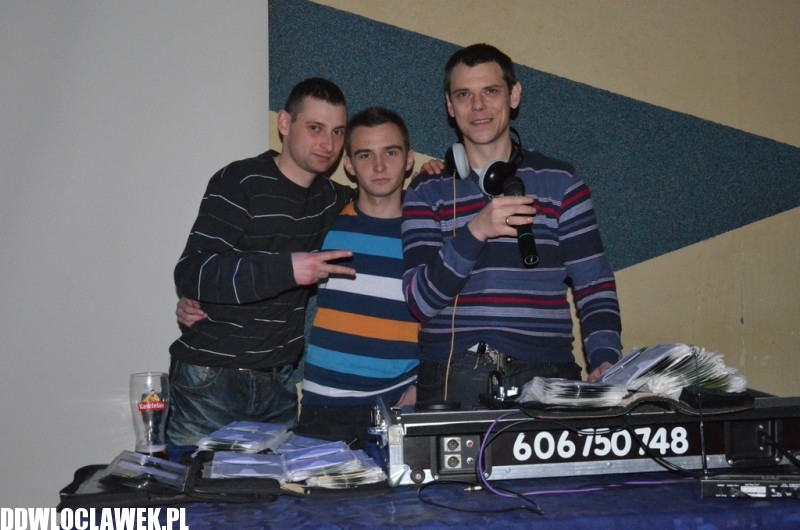 29.12 La Cubana Tabakiera