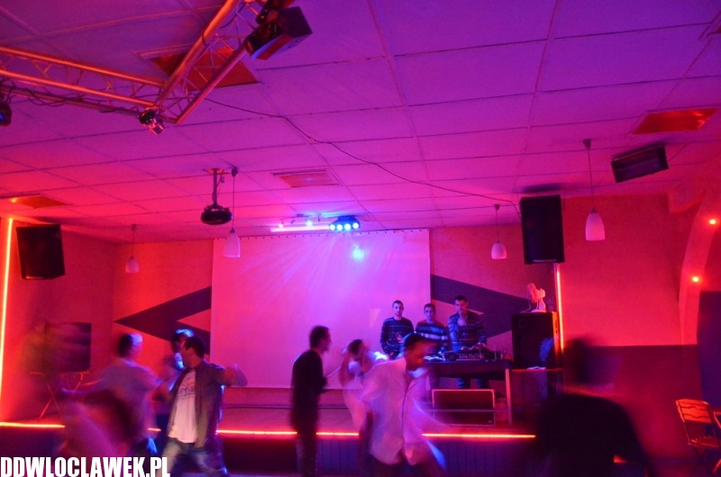 29.12 La Cubana Tabakiera