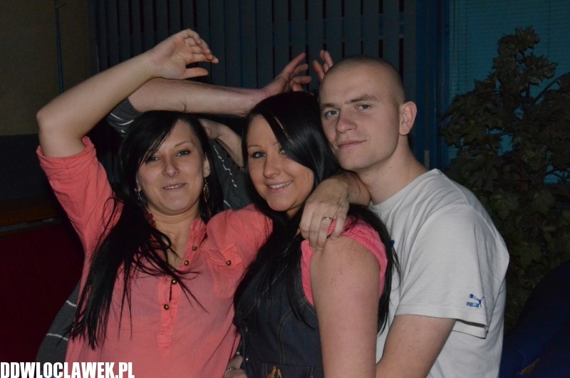 29.12 La Cubana Tabakiera