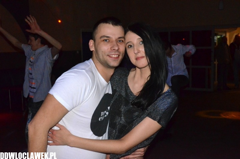 29.12 La Cubana Tabakiera
