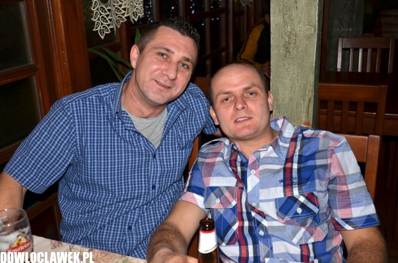 05.01 Gospoda u Młynarza