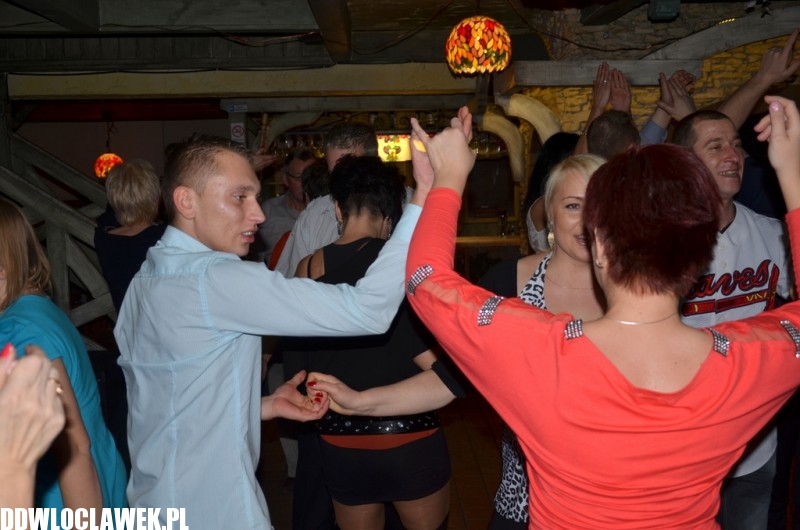 05.01 Gospoda u Młynarza