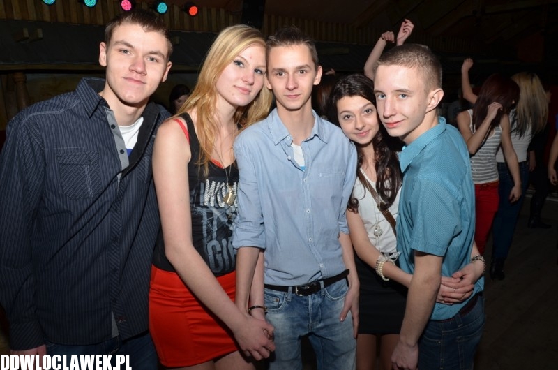 11.01 Klub Piekarnia
