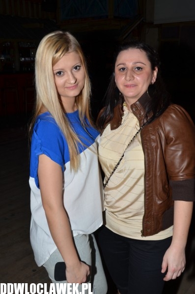 11.01 Klub Piekarnia