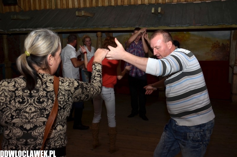 12.01 Klub Piekarnia