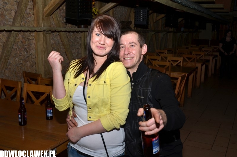 12.01 Klub Piekarnia