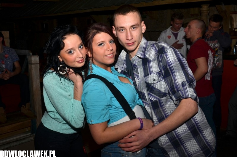 13.01 Klub Piekarnia