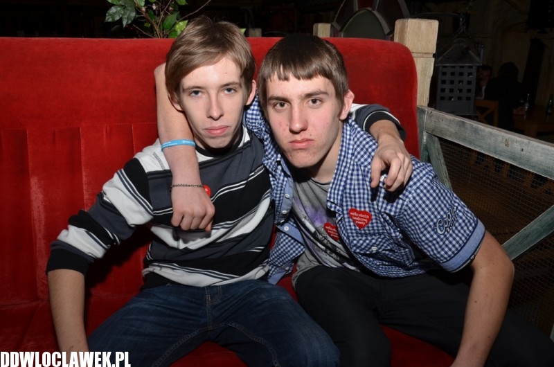 13.01 Klub Piekarnia