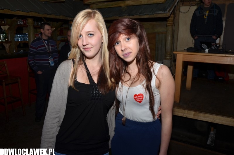 13.01 Klub Piekarnia