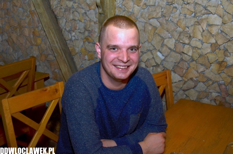 13.01 Klub Piekarnia