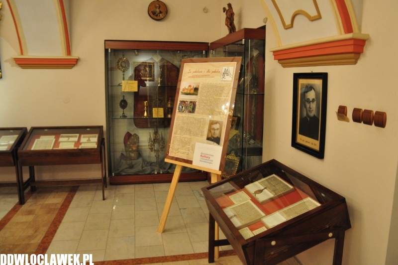 Mają prawie 800-lat. Jedyna okazja żeby to zobaczyć